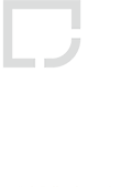 廣告道閘,道閘廣告,道閘廣告機(jī)廠家,道閘媒體,停車場(chǎng)廣告道閘,一道通,景區(qū)道閘，小區(qū)道閘價(jià)格